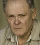 Thaine H. Allison, Jr.