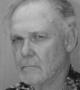 Thaine H. Allison, Jr.