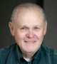 Thaine H. Allison, Jr.