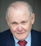 Thaine H. Allison, Jr.
