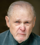 Thaine H. Allison, Jr.