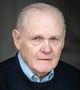 Thaine H. Allison, Jr.
