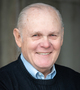 Thaine H. Allison, Jr.