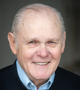 Thaine H. Allison, Jr.