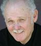 Thaine H. Allison, Jr.