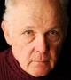 Thaine H. Allison, Jr.