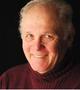 Thaine H. Allison, Jr.