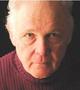 Thaine H. Allison, Jr.