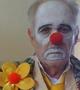 Thaine H. Allison, Jr.