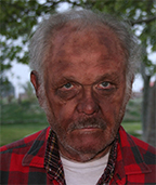 Thaine H. Allison, Jr.