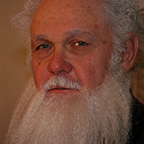 Thaine H. Allison, Jr.