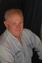 Thaine H. Allison, Jr.