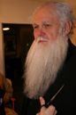 Thaine H. Allison, Jr.