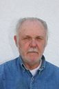 Thaine H. Allison, Jr.