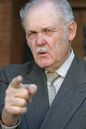 Thaine H. Allison, Jr.