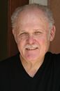 Thaine H. Allison, Jr.
