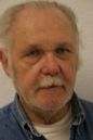 Thaine H. Allison, Jr.