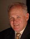Thaine H. Allison, Jr.