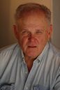 Thaine H. Allison, Jr.