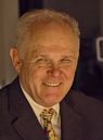 Thaine H. Allison, Jr.