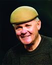Thaine H. Allison, Jr.