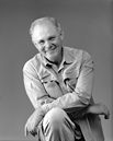 Thaine H. Allison, Jr.