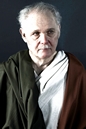 Thaine H. Allison, Jr.