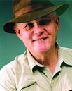 Thaine H. Allison, Jr.