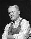Thaine H. Allison, Jr.