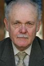 Thaine H. Allison, Jr.