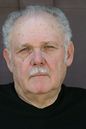Thaine H. Allison, Jr.