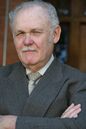 Thaine H. Allison, Jr.