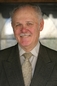 Thaine H. Allison, Jr.