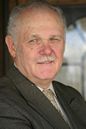 Thaine H. Allison, Jr.