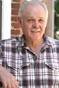 Thaine H. Allison, Jr.
