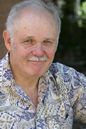 Thaine H. Allison, Jr.