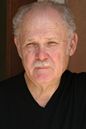 Thaine H. Allison, Jr.