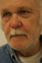 Thaine H. Allison, Jr.