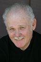 Thaine H. Allison, Jr.
