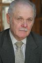 Thaine H. Allison, Jr.
