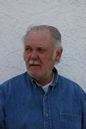 Thaine H. Allison, Jr.